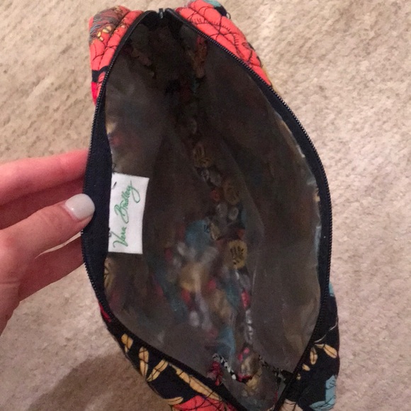 vera bradley bag - Picture 3 of 3